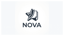 NOVA Logo
